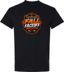 Short Sleeves - AHF Showcase 2026 (October 16-18)