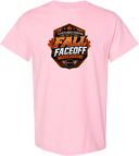 Short Sleeves - AHF Showcase 2026 (October 16-18)