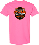 Short Sleeves - AHF Showcase 2026 (October 16-18)