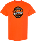 Short Sleeves - AHF Showcase 2026 (October 16-18)