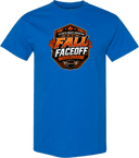 Short Sleeves - AHF Showcase 2026 (October 16-18)