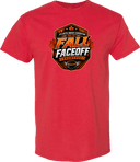 Short Sleeves - AHF Showcase 2026 (October 16-18)