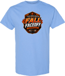 Short Sleeves - AHF Showcase 2026 (October 16-18)