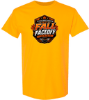 Short Sleeves - AHF Showcase 2026 (October 16-18)