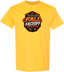 Short Sleeves - AHF Showcase 2026 (October 16-18)
