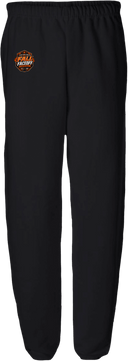 Sweatpants - AHF Showcase 2026 (October 16-18)