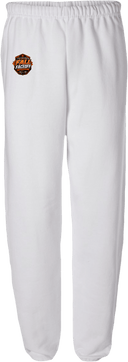 Sweatpants - AHF Showcase 2026 (October 16-18)