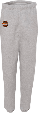Sweatpants - AHF Showcase 2026 (October 16-18)