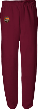 Sweatpants - AHF Showcase 2026 (October 16-18)