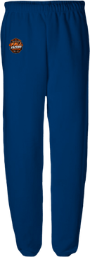 Sweatpants - AHF Showcase 2026 (October 16-18)