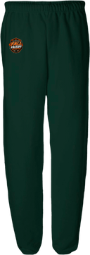 Sweatpants - AHF Showcase 2026 (October 16-18)
