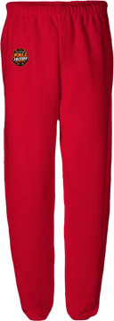 Sweatpants - AHF Showcase 2026 (October 16-18)