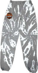 Sweatpants - AHF Showcase 2026 (October 16-18)