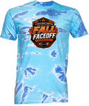 Tie-Dye Short Sleeves - AHF Showcase 2026 (October 16-18)