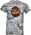 Tie-Dye Short Sleeves - AHF Showcase 2026 (October 16-18)