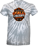 Tie-Dye Short Sleeves - AHF Showcase 2026 (October 16-18)