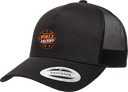 Trucker Hat - AHF Showcase 2026 (October 16-18)