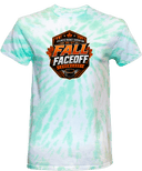 Tie-Dye Short Sleeves - AHF Showcase 2026 (October 16-18)