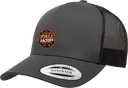 Trucker Hat - AHF Showcase 2026 (October 16-18)