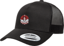 Trucker Hat - Gateway Rush March Meltdown 2026