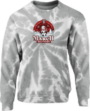Crew Sweatshirt - Gateway Rush March Meltdown 2026