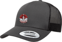 Trucker Hat - Gateway Rush March Meltdown 2026