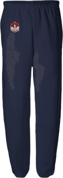 Sweatpants - Gateway Rush March Meltdown 2026