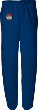 Sweatpants - Gateway Rush March Meltdown 2026