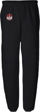 Sweatpants - Gateway Rush March Meltdown 2026