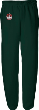 Sweatpants - Gateway Rush March Meltdown 2026