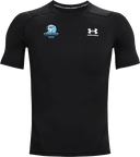 Under Armour Compression - KIVA Icebreaker Tournament 2026