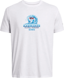 Under Armour Athletics Short Sleeve - KIVA Icebreaker Tournament 2026