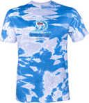 Under Armour Athletics Short Sleeve Tie-Dye - KIVA Icebreaker Tournament 2026