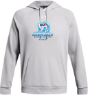 Under Armour Rival Fleece Hoodie - KIVA Icebreaker Tournament 2026