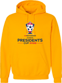 Hoodies - USYS KS Presidents Cup Spring 2026