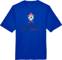 Performance Short Sleeves - USYS KS Presidents Cup Spring 2026
