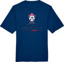 Performance Short Sleeves - USYS KS Presidents Cup Spring 2026