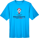 Performance Short Sleeves - USYS KS Presidents Cup Spring 2026