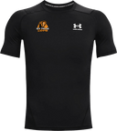 Under Armour Compression - New England Scream 2026