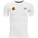 Under Armour Compression - New England Scream 2026