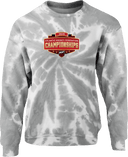 Crew Sweatshirt - AHF Championships week 1 2026