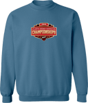 Crew Sweatshirt - AHF Championships week 1 2026