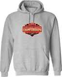 Hoodies - AHF Championships week 1 2026