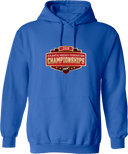 Hoodies - AHF Championships week 1 2026