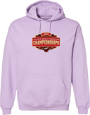 Hoodies - AHF Championships week 1 2026