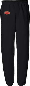 Sweatpants - AHF Championships week 1 2026