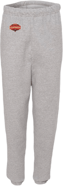 Sweatpants - AHF Championships week 1 2026