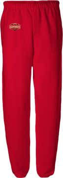 Sweatpants - AHF Championships week 1 2026