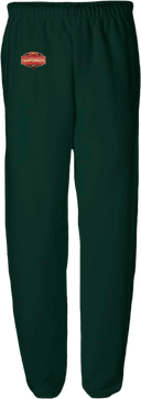 Sweatpants - AHF Championships week 1 2026