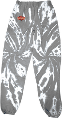 Sweatpants - AHF Championships week 1 2026